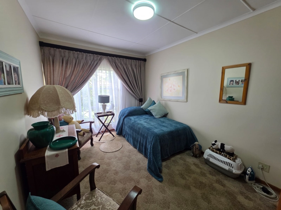 3 Bedroom Property for Sale in Sasolburg Ext 23 Free State